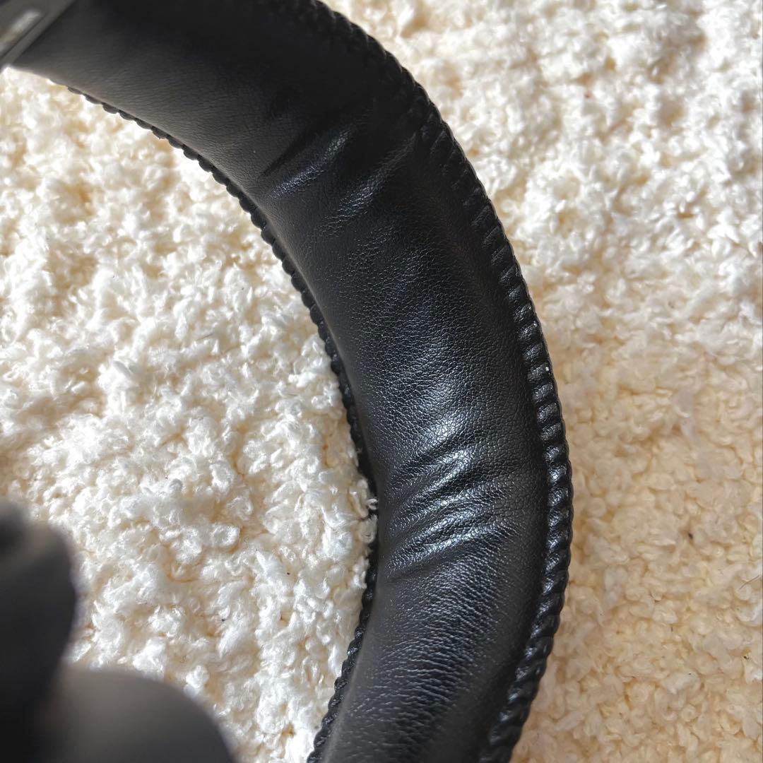 SONY MDR-CD900ST スタジオモニター 有線ヘッドホン