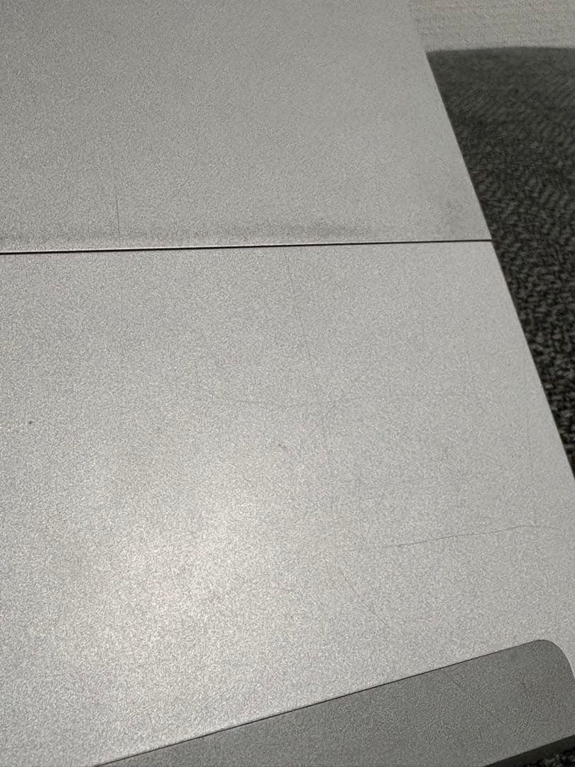 Surface Go 3 64G/4G タイプカバー セット