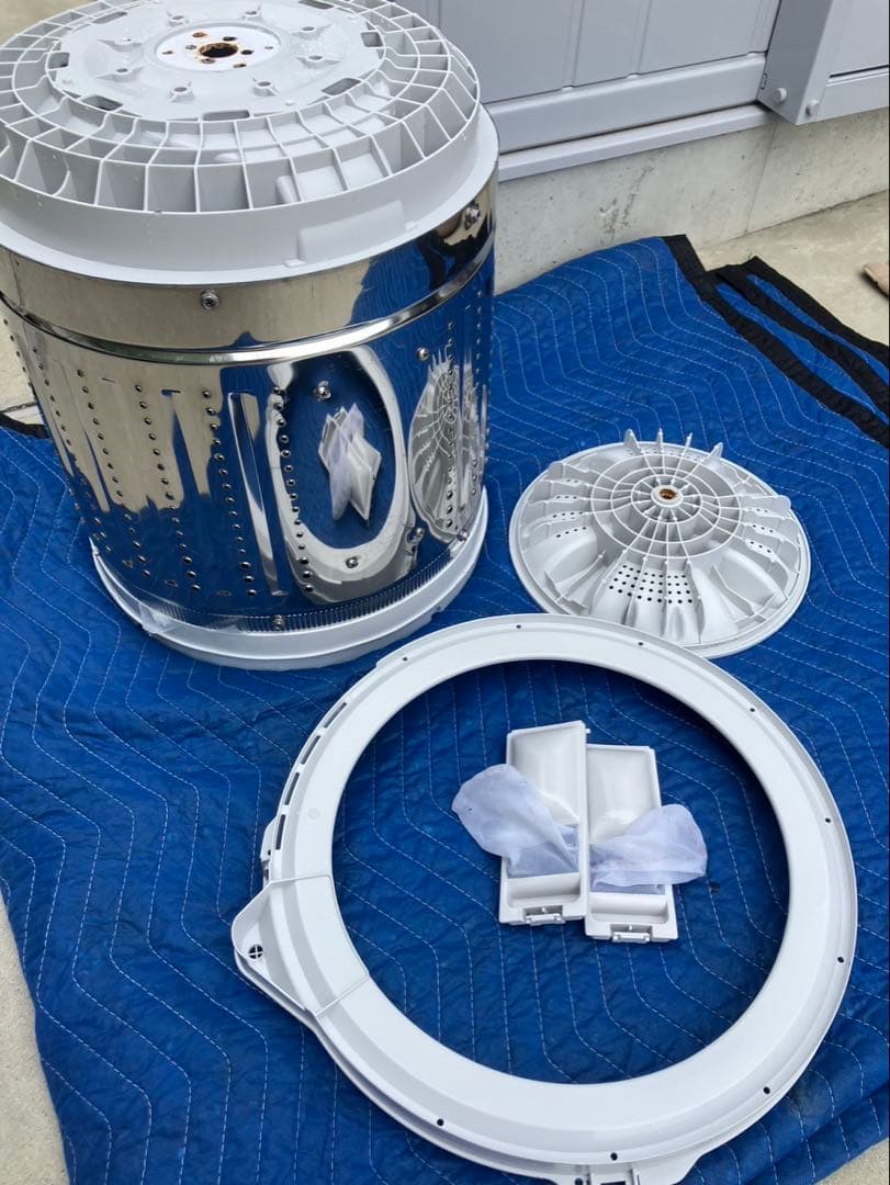 【新生活！応援セット！】格安販売！