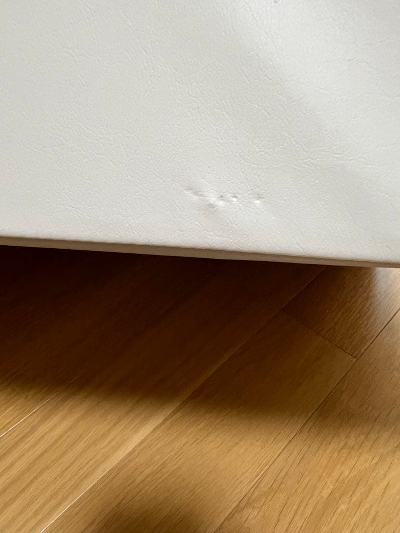 dfang ドッグステップ　ペットステップ　ディパン