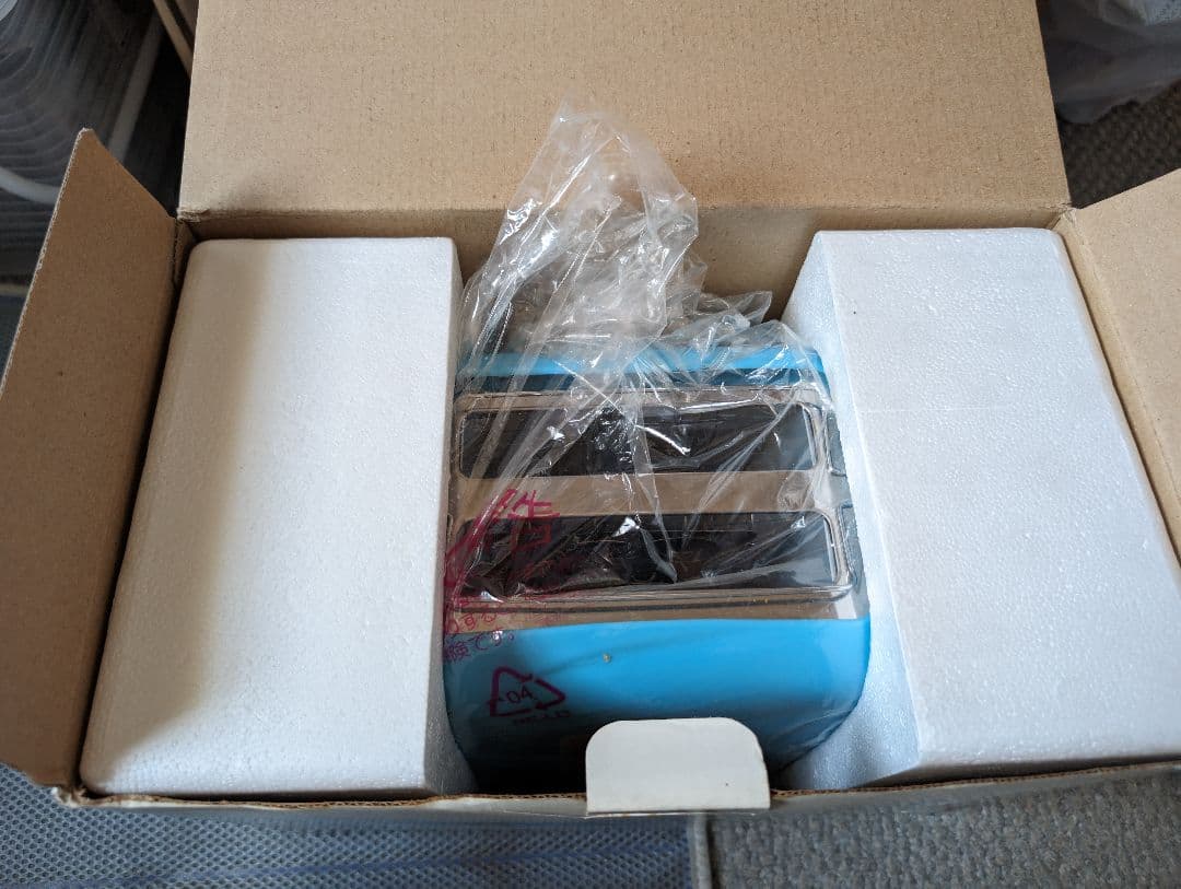 恋するプリン！ちゃお懸賞当選 プリンちゃんトースター 非売品 ほぼ未使用