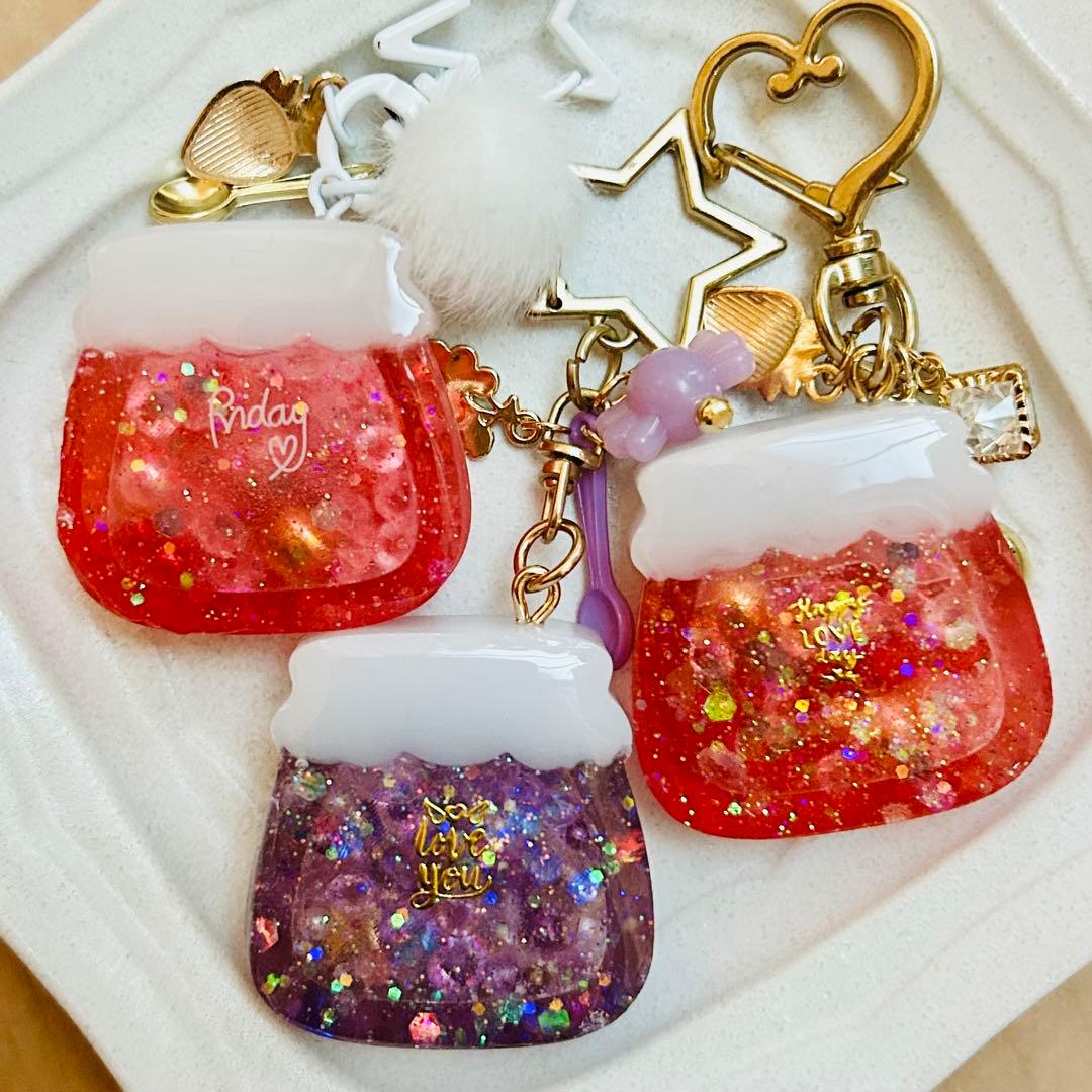 専用出品　15点おまとめ購入