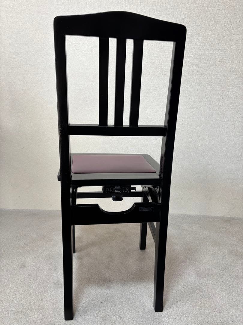 iTO トムソン椅子