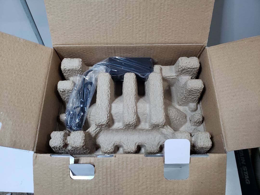 harman/kardon ONYX STUDLO ワイヤレススピーカー