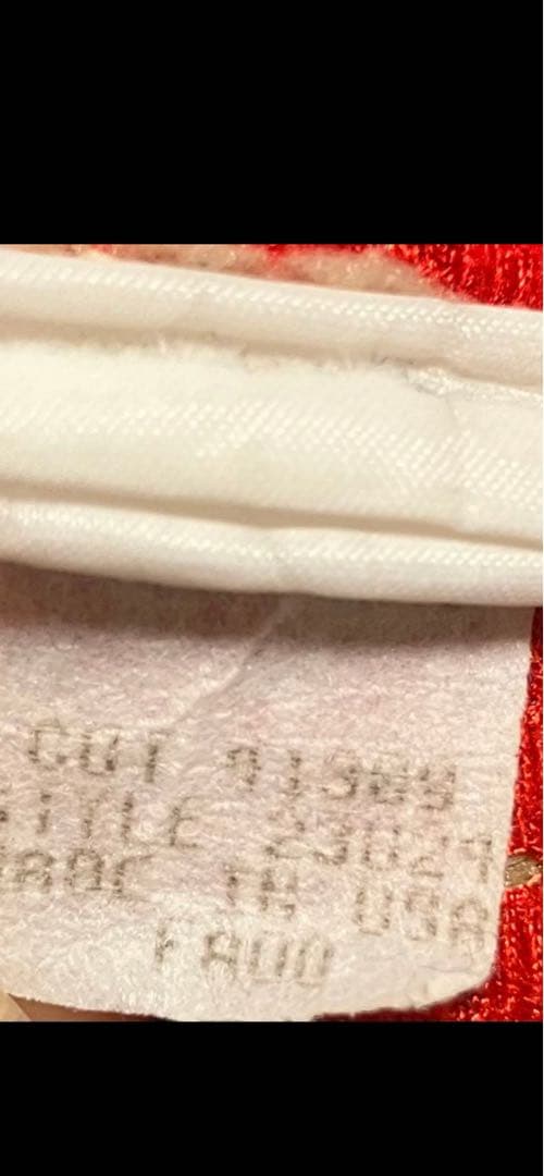 D*R様 patagonia パタゴニア レトロカーディガン　Mサイズ　希少00