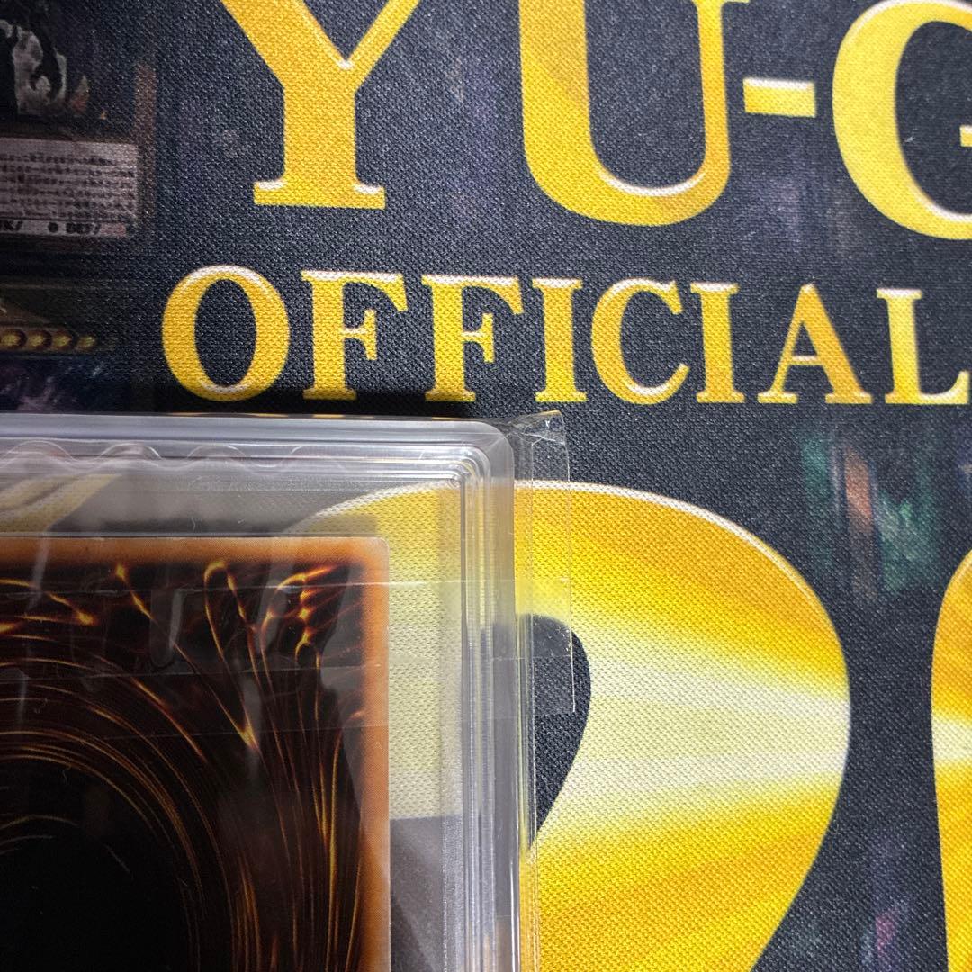 ホーリー・ナイト・ドラゴン ars