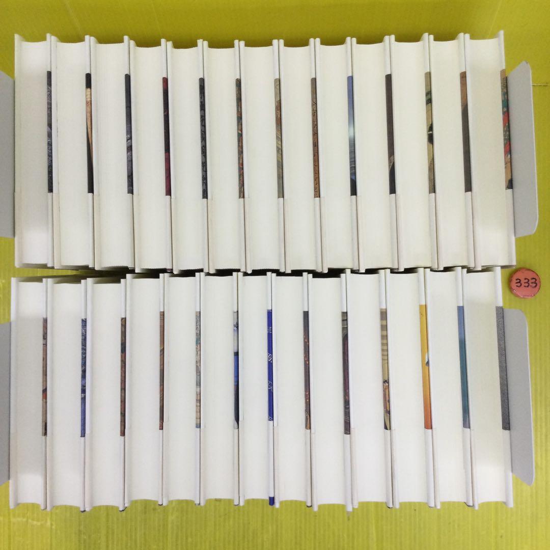 日本の歴史 00〜25巻 の 全26冊セット 講談社版