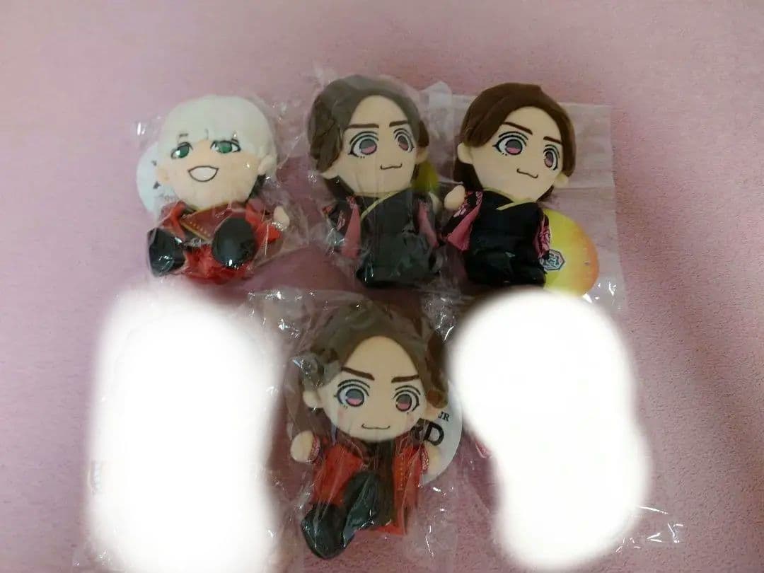 WEST 小瀧望 まとめ売り セット