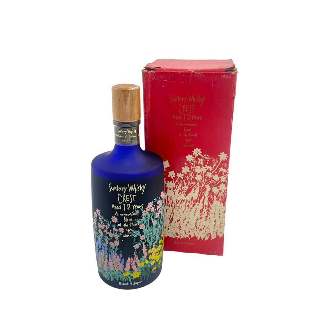 Yokuさま専用出品