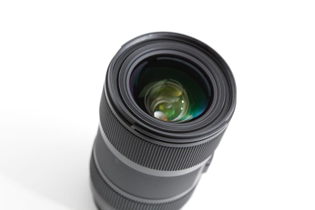 ❤f1.8通しの広角❤シグマ 18-35mm f1.8 DC HSM Art❤