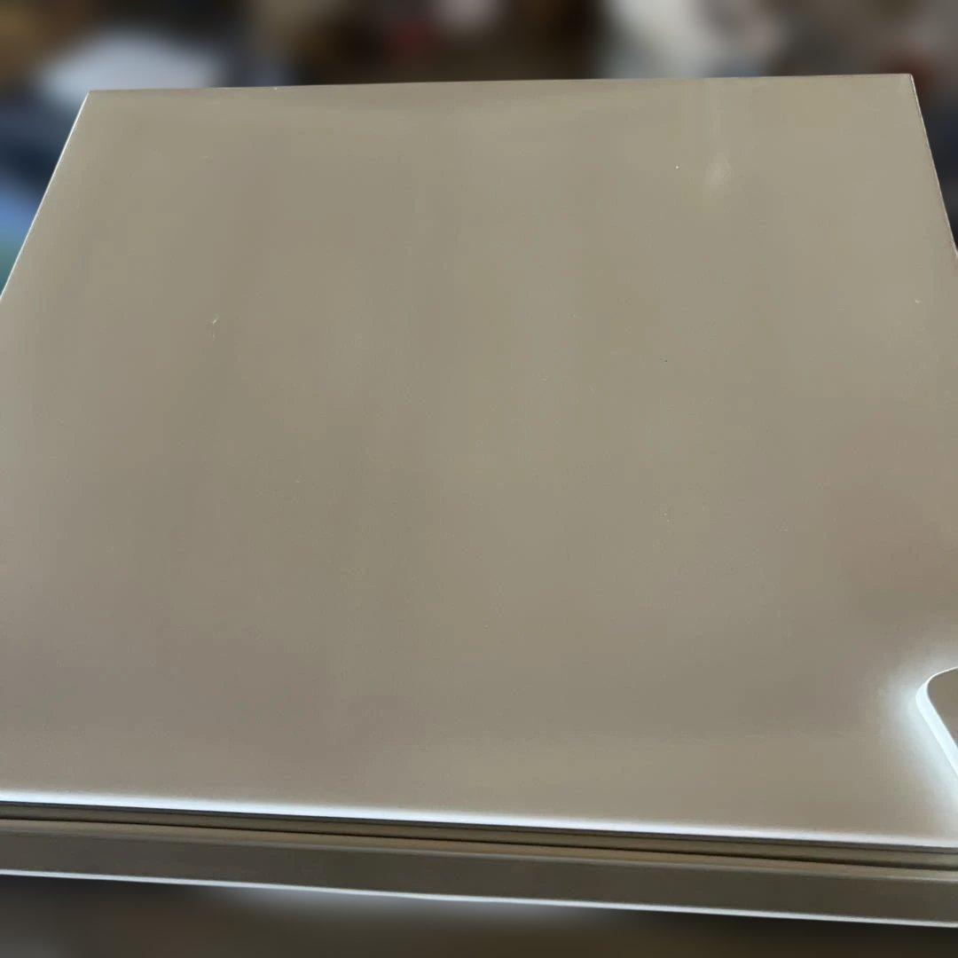 【美品】Abitelax AR-515E 冷蔵庫 1ドア 2018年製