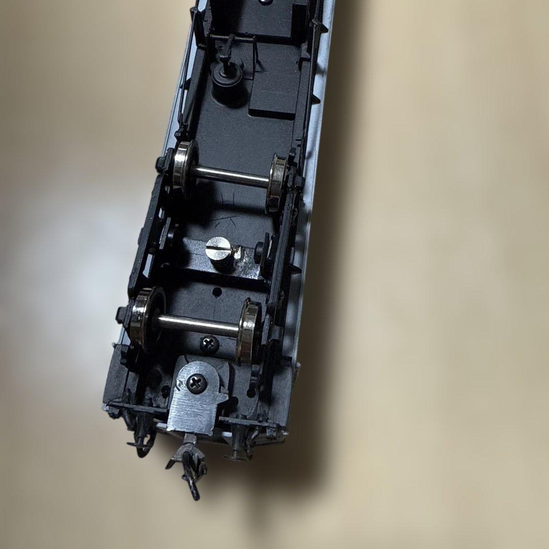 HO ホハフ　真空　7570B