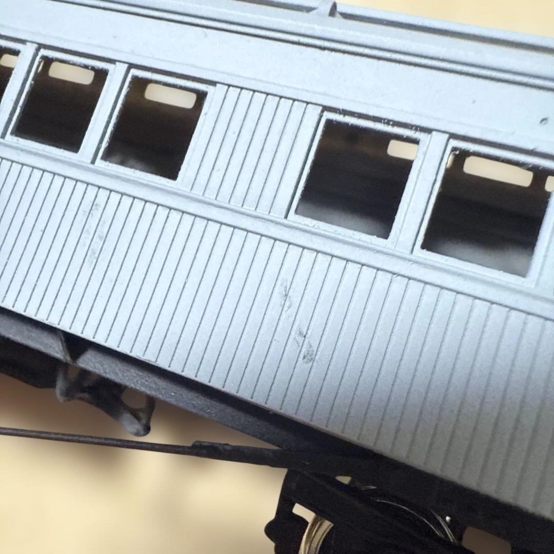 HO ホハフ　真空　7570B