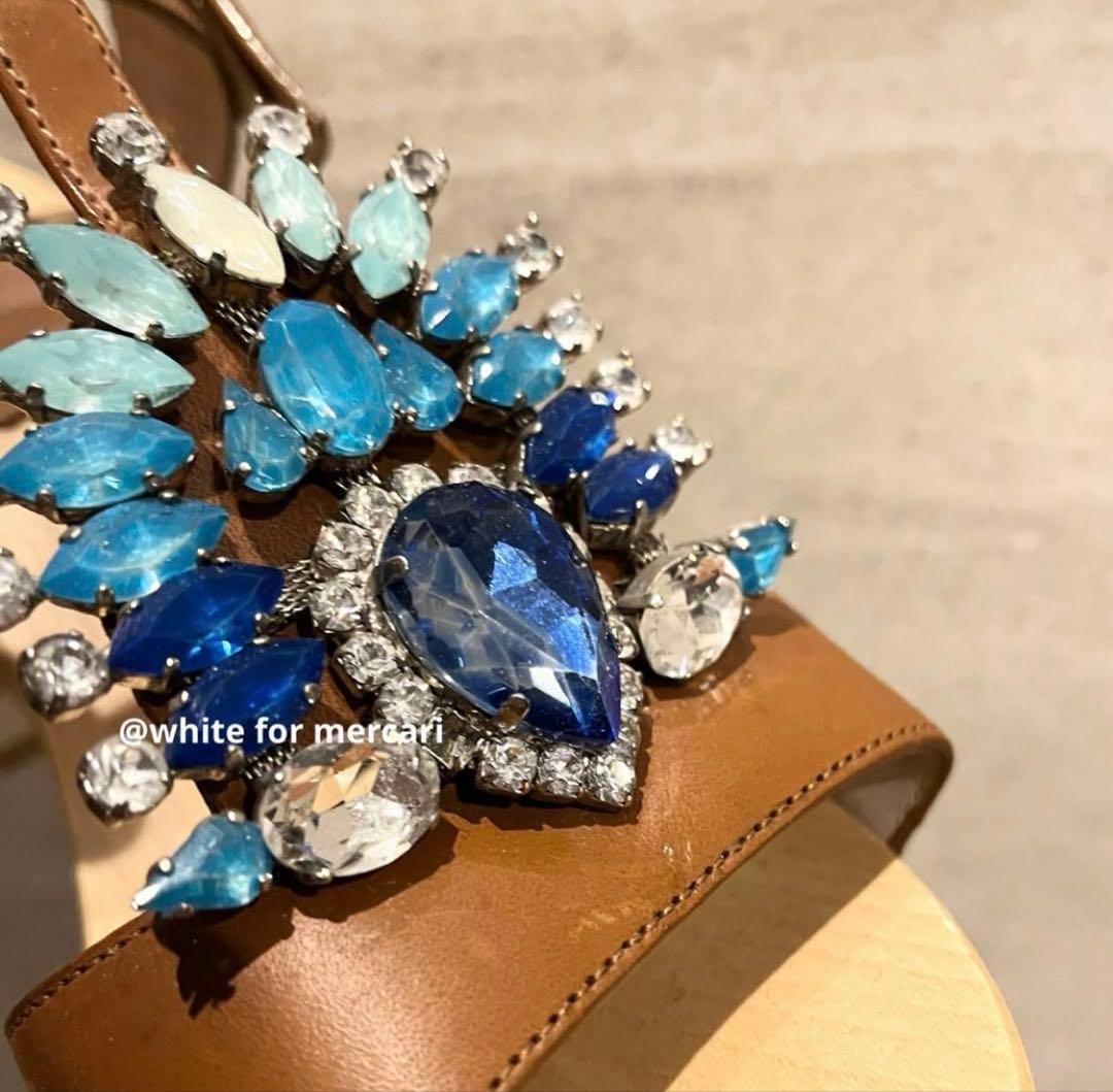 アメリカ クリスマス柄タオルプレゼント♡ピンクにクリスマスツリー