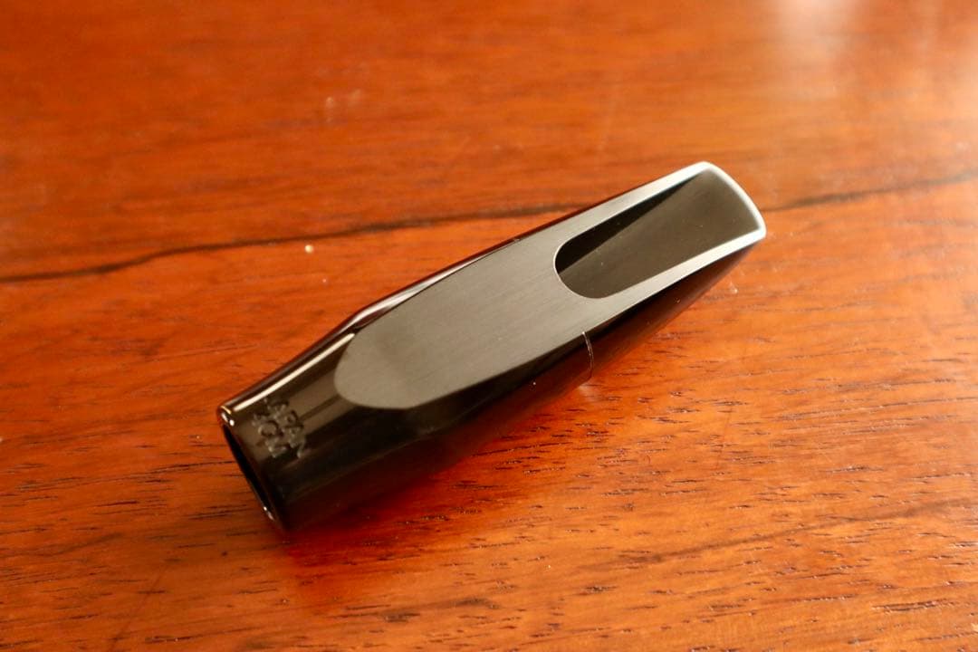 ヤマハ アルトサックスマウスピース 4CM