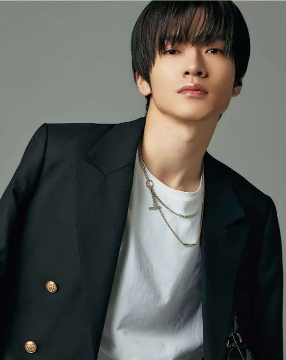 はな様 リクエスト 3点 まとめ商品