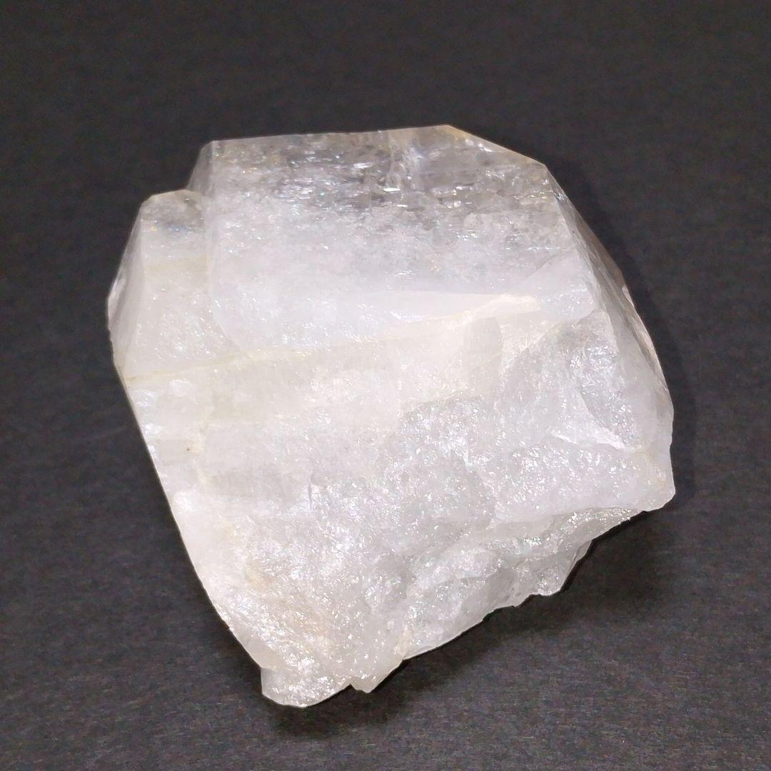 ガーデン水晶 原石