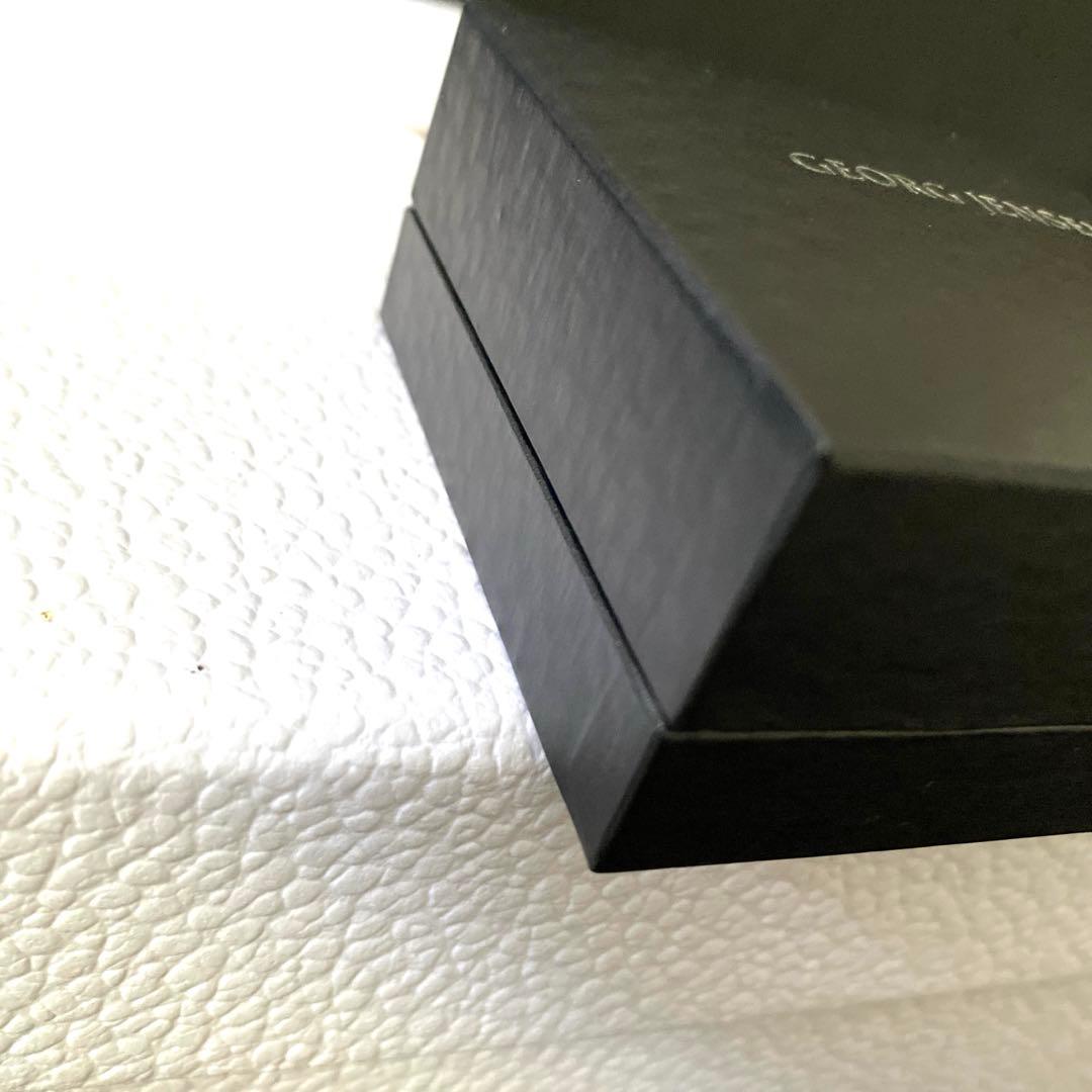 美品E  642 エコーン ピンブローチ どんぐり