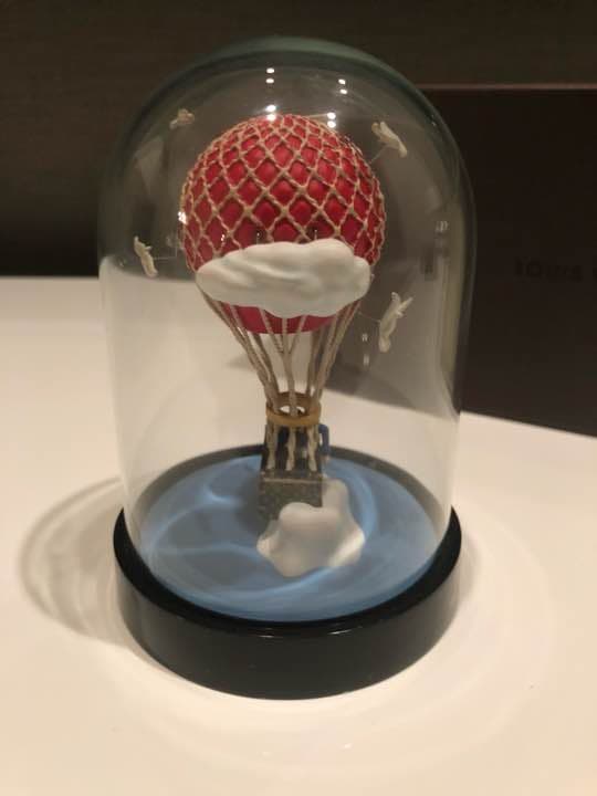 コレクション Louis Vuitton | THE FIFTH COLLECTION