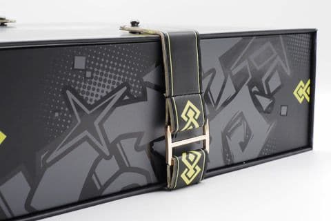 UGREEN 原神 キィニチ ギフトボックス