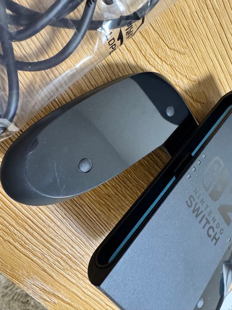 【中古】Nintendo Switch 2 本体