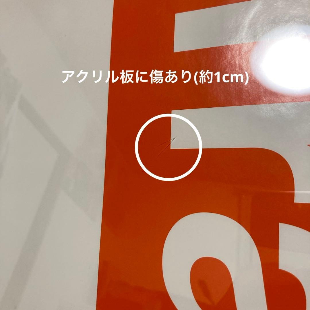 trainspotting ポスター　ヴィンテージ　映画　額付き　イギリス製