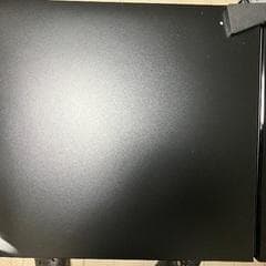 【未使用・訳あり】未使用 ワインセラー 20本収納 コンプレッサー式／現状品