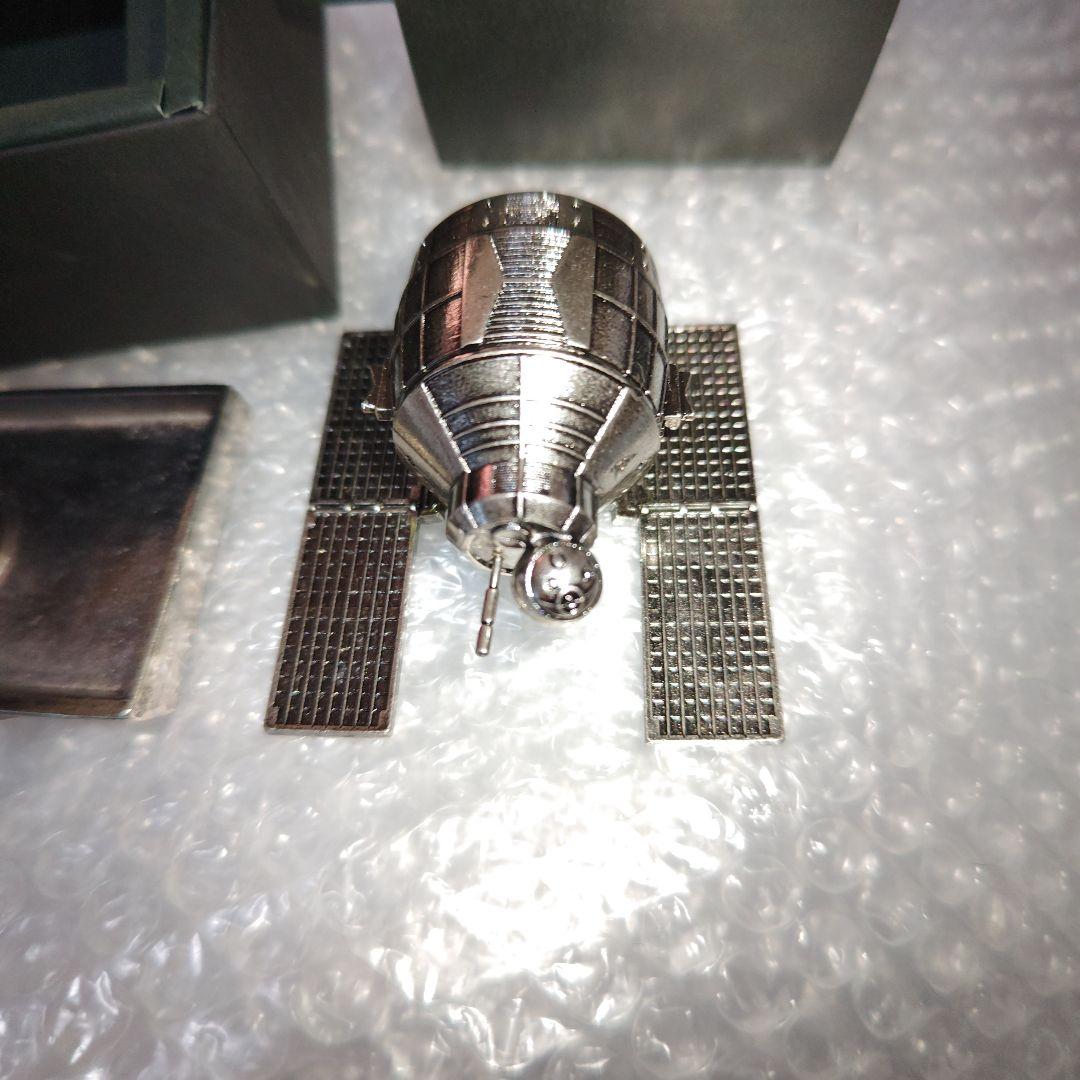 シュタインズゲート　FG204　メタルフィギュア