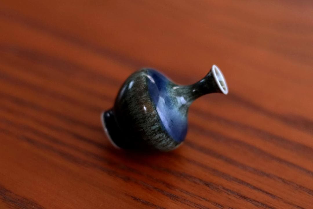 ジョンアンダーソン Hoganas ホガナス ミニチュアベース 62082