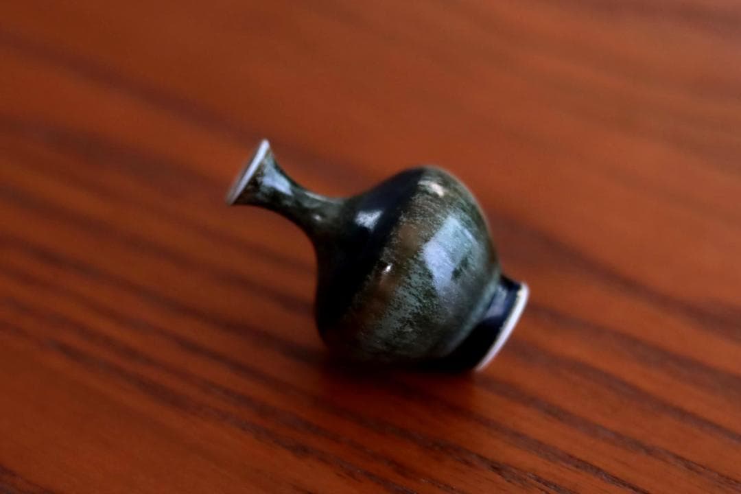 ジョンアンダーソン Hoganas ホガナス ミニチュアベース 62082