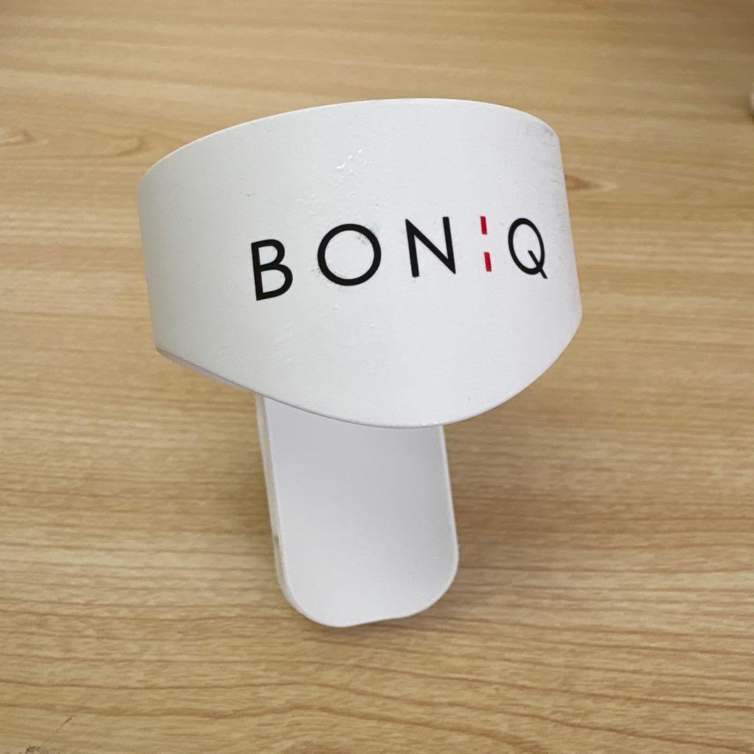 BONIQ 低温調理器 BNQ-01 動作確認済み