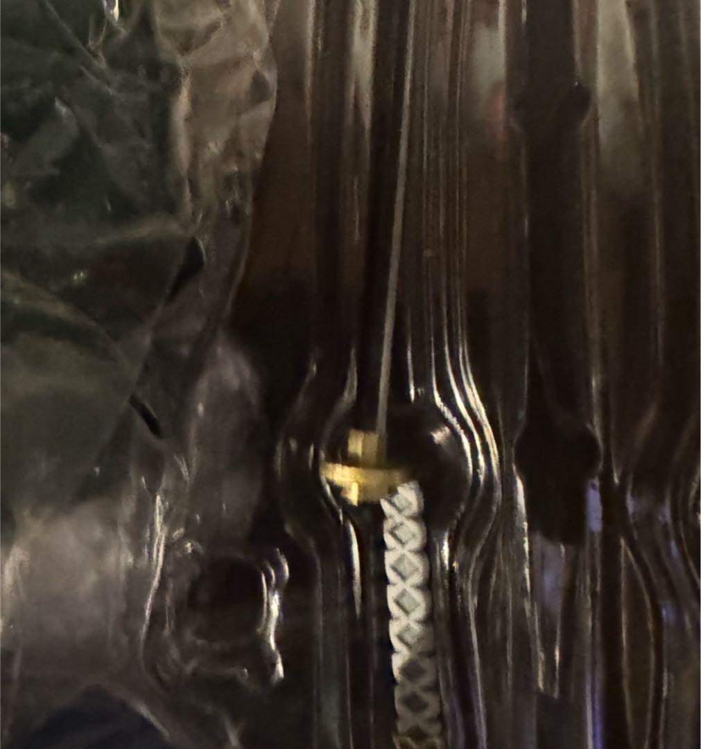 初版品！ワンピース ロロノア・ゾロ S.O.C P.O.P フィギュア