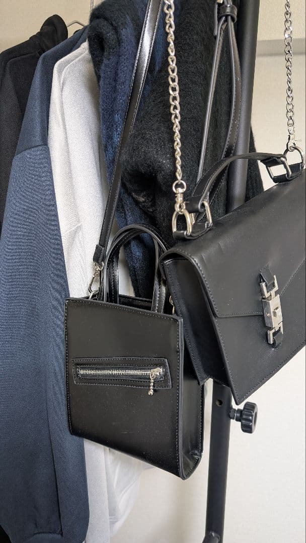 CLEL17点セットMサイズ即購入可能おまけ1点（一部S.Lサイズ、新品あり）