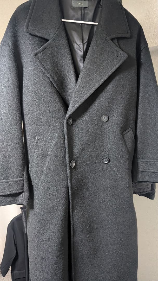 CLEL17点セットMサイズ即購入可能おまけ1点（一部S.Lサイズ、新品あり）