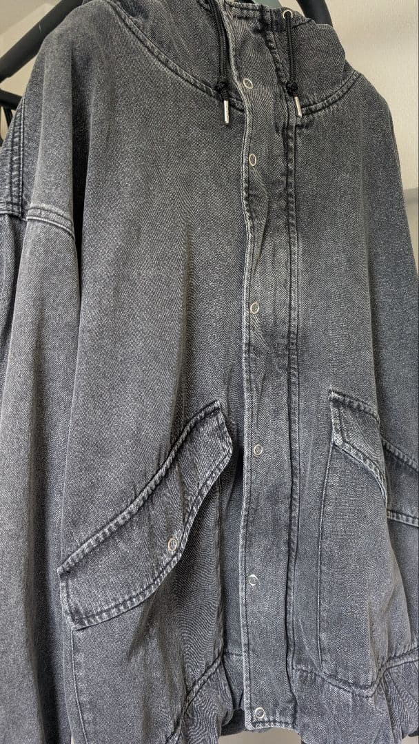 CLEL17点セットMサイズ即購入可能おまけ1点（一部S.Lサイズ、新品あり）