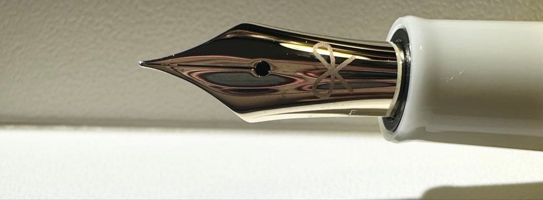 mizutama✖️ancōraコラボ限定セット 字幅F セーラー