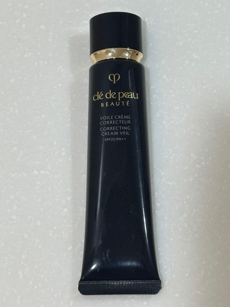 クレドポーテファンデーション