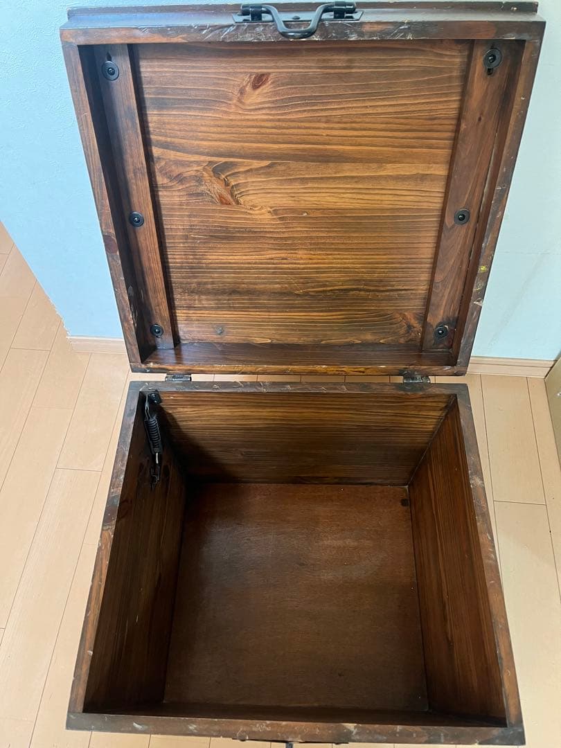 アンティーク調家具