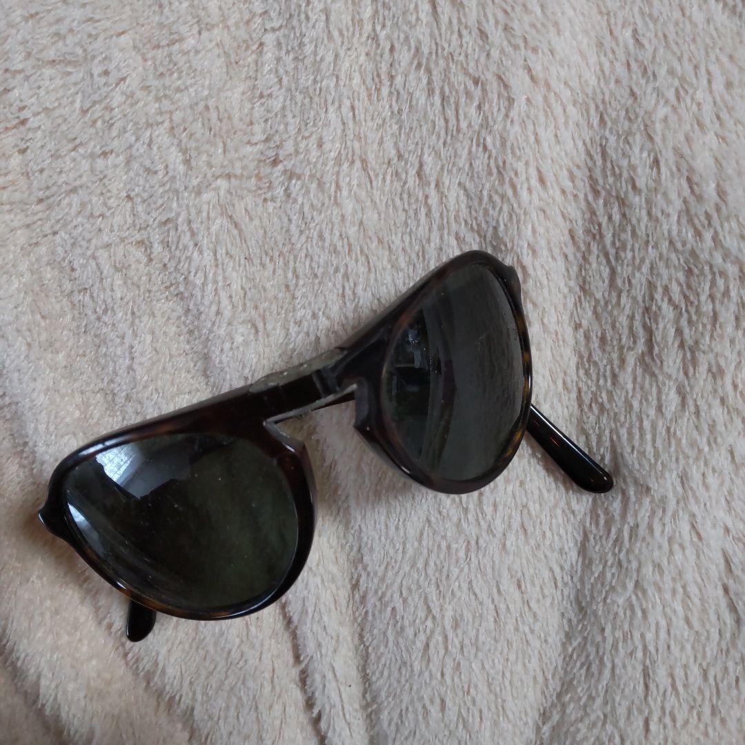 舘ひろし西部警察プライベートサングラス