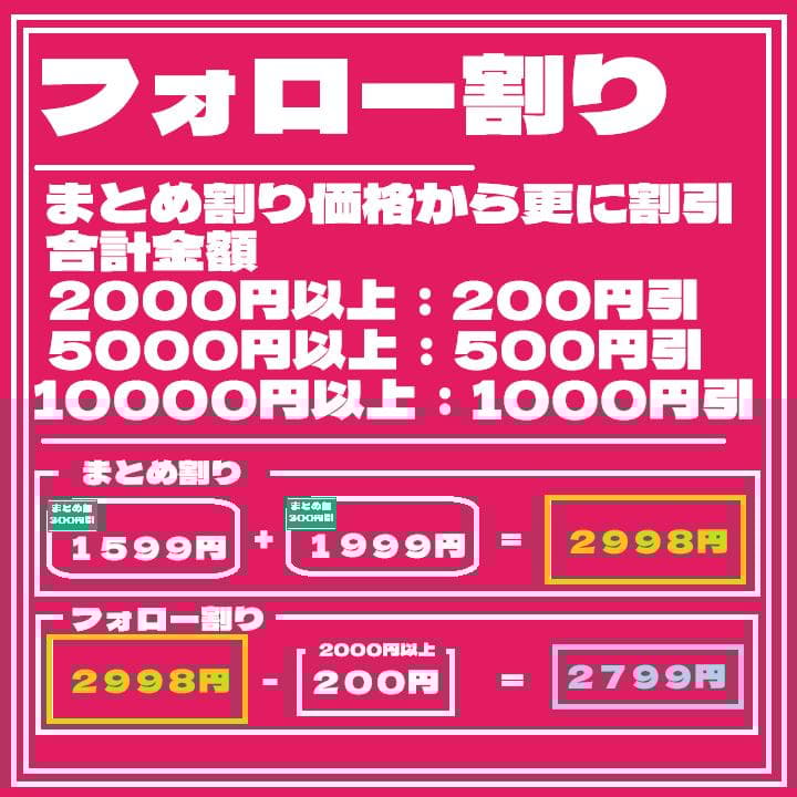 機動戦士ガンダム 1st系 6種セット ガンダム コンバージ [匿名発送]