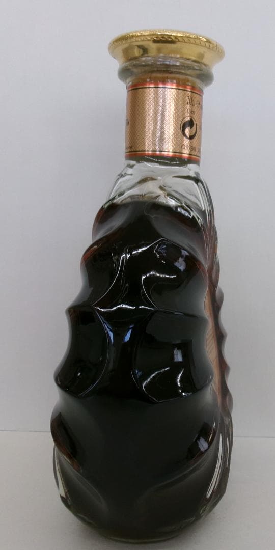 ちょろ・レミーマルタンXOプルミエクリュ・700ｍL（RP144）