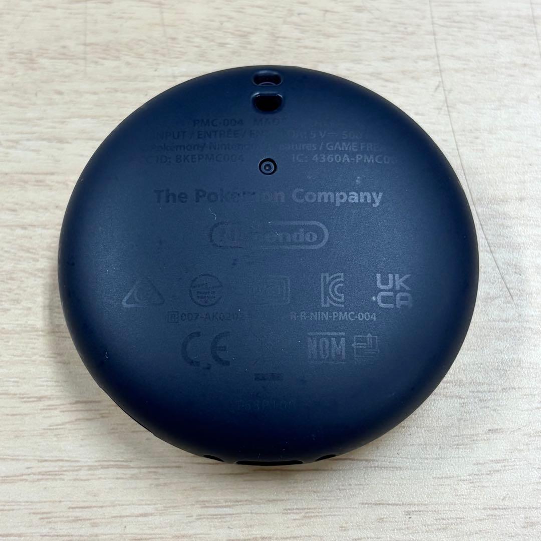 Pokémon GO Plus + ポケモンGOプラスプラス ②