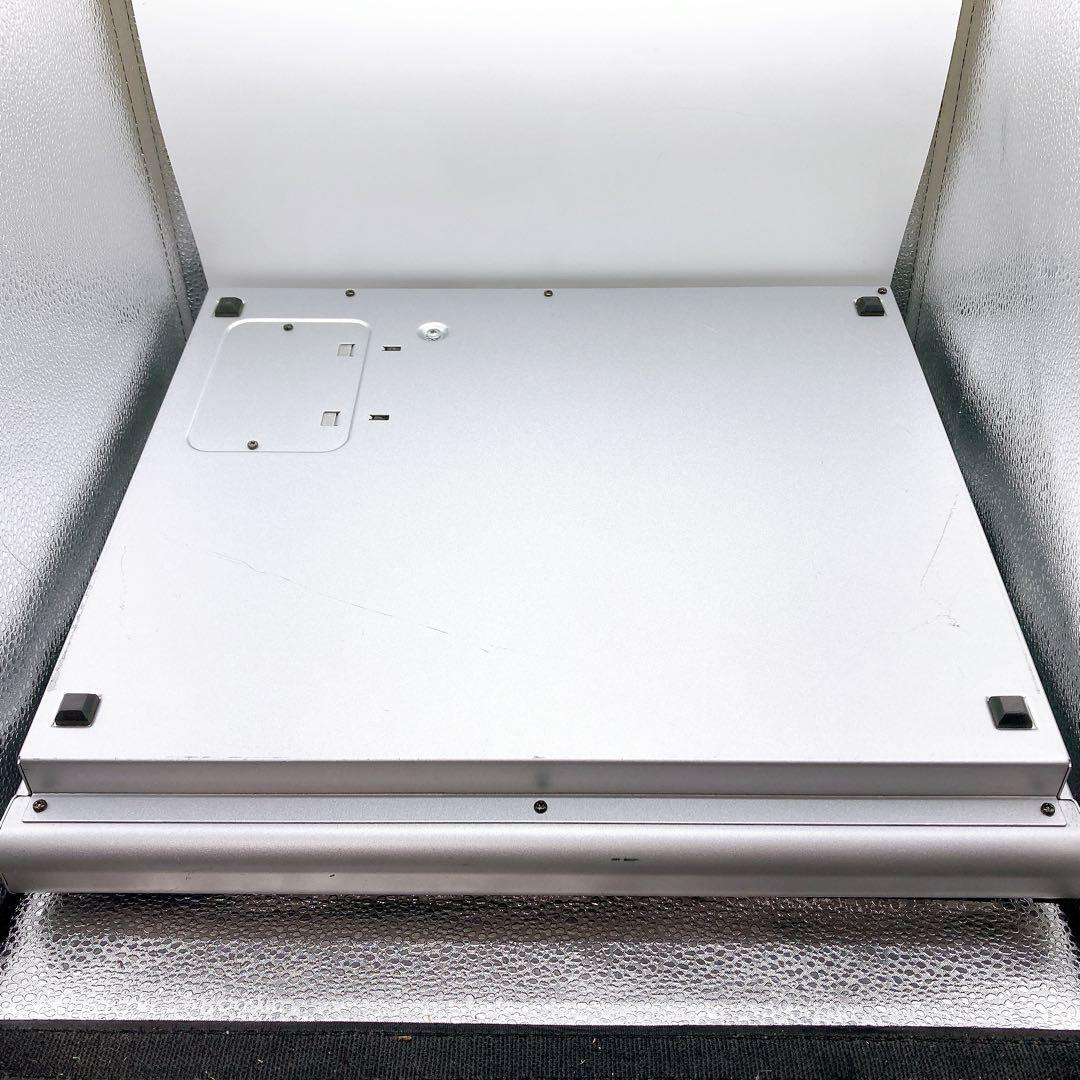 BEHRINGER UB2222FX-PRO ミキサー　通電確認済　送料無料