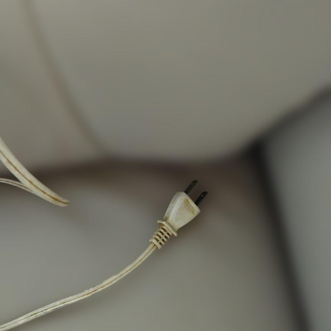 【レトロ】【バルタン星人】 台座付きフィギュア　腕が動きます　円谷プロ