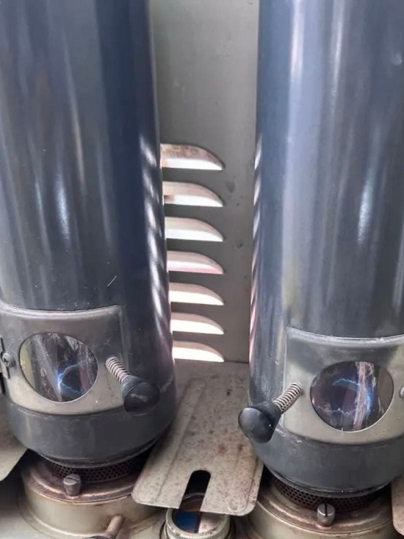 スウェーデン　バイキング76K