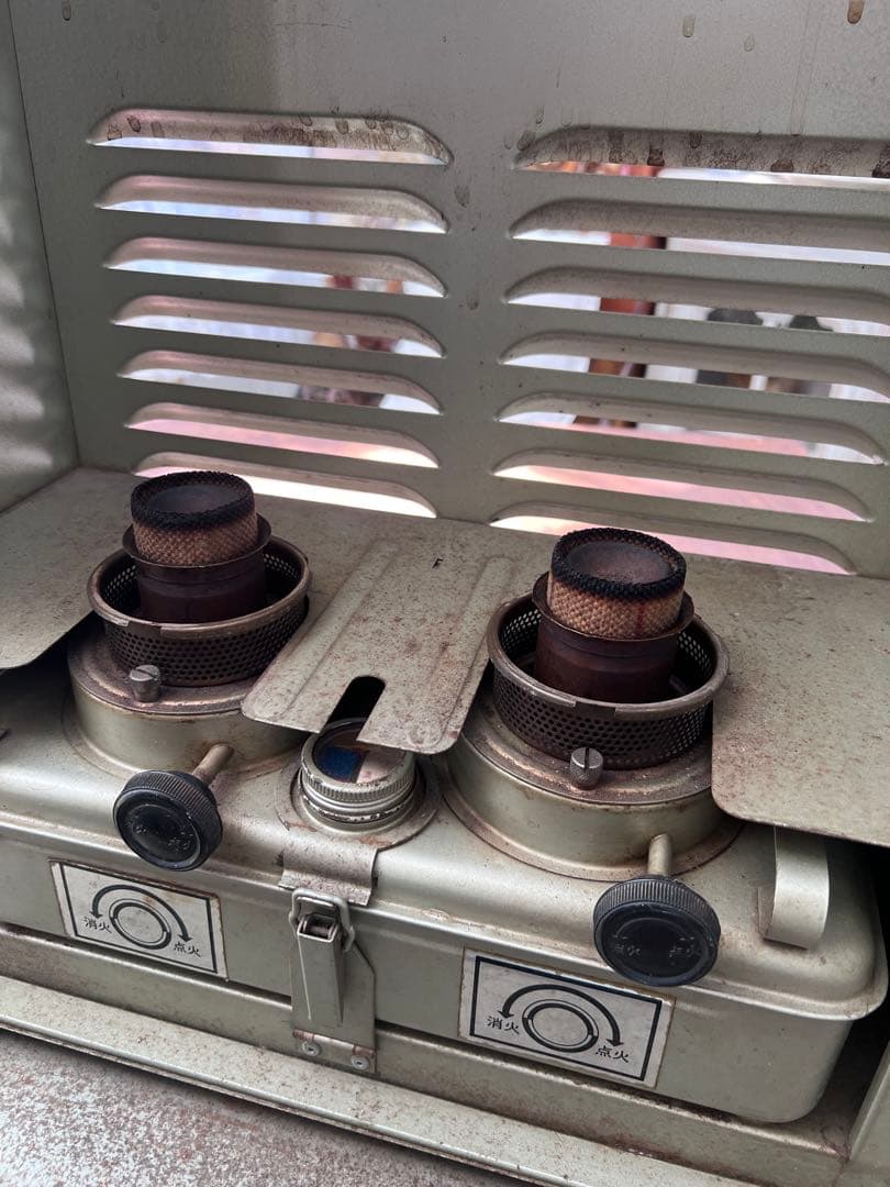 スウェーデン　バイキング76K