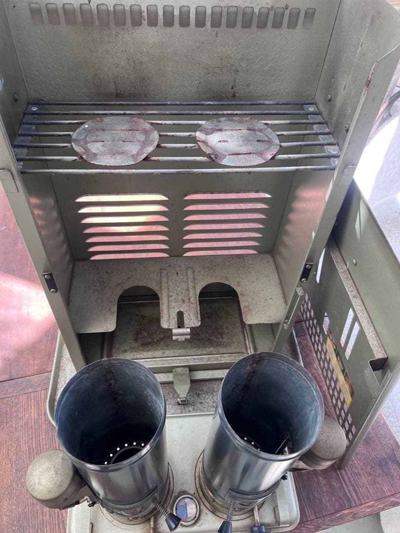 スウェーデン　バイキング76K