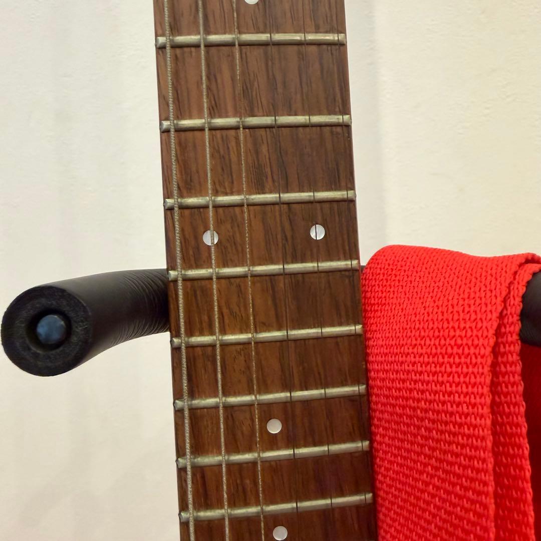 FERNANDES MY-115S フェルナンデス エレキギター kiyoshi