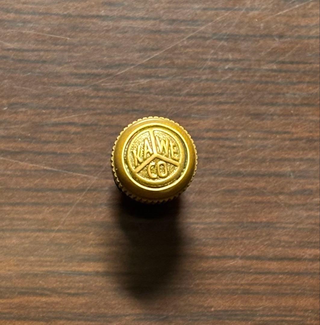 Kaweco Collection 0.5 カヴェコスペシャルレッド MP