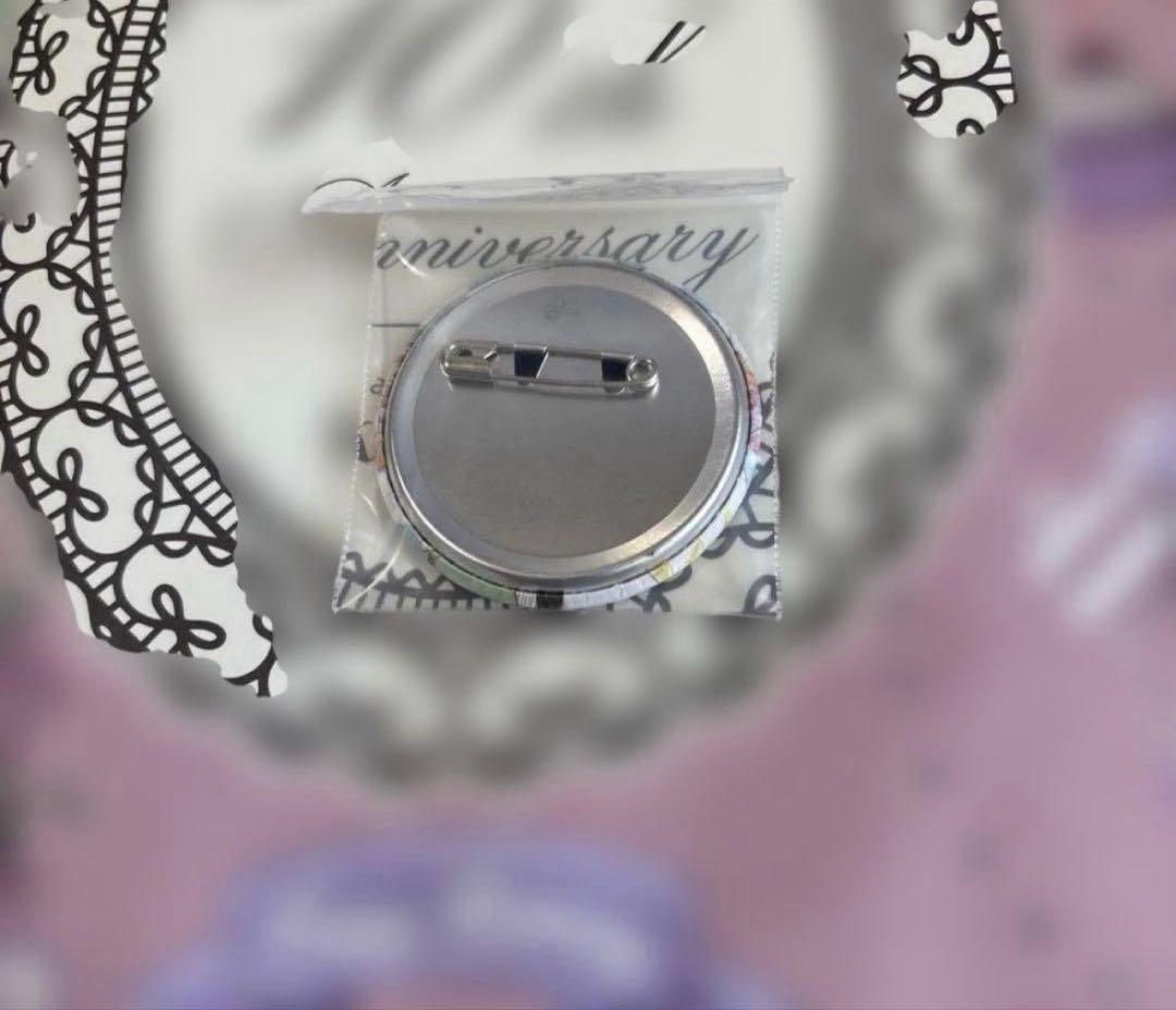 小畑健展　チケットファイル　デスノート　DEATH NOTE 展覧会